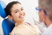 5 Reasons Why Dental Checkups Are Essential.