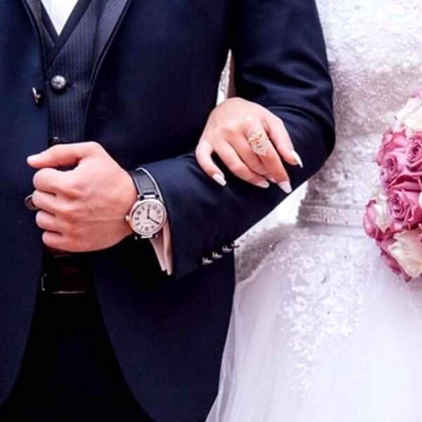 5 Smile Tips for Wedding Planners to Advise Their Couples