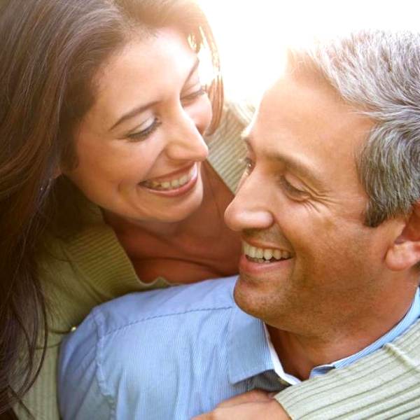 Dental Care for Seniors – Renewing Old Smiles