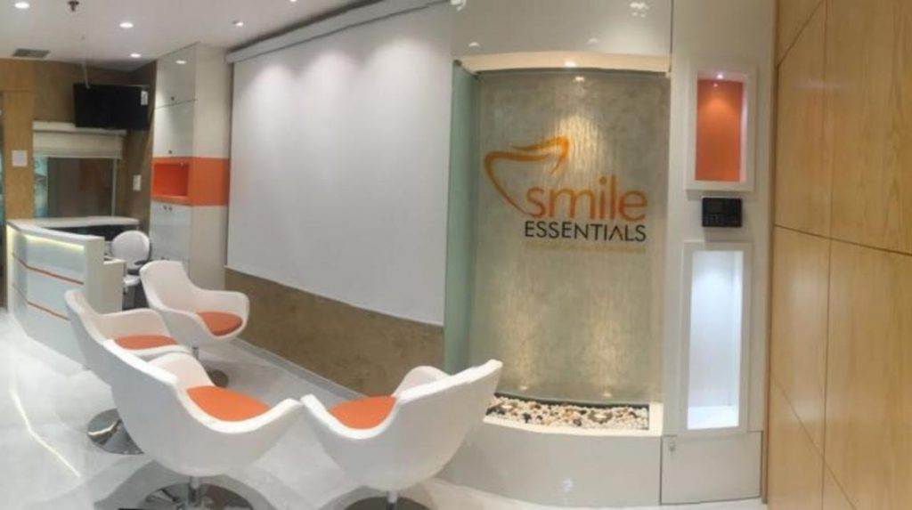 10 THINGS THAT HAVE CHANGED SINCE YOU LAST VISITED THE DENTAL OFFICE PT 2