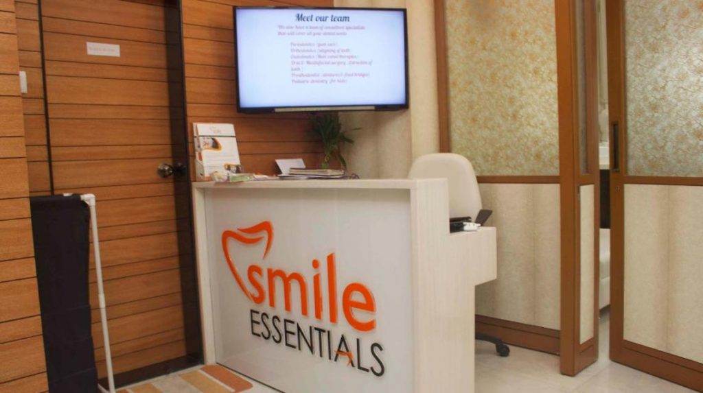 10 THINGS THAT HAVE CHANGED SINCE YOU LAST VISITED THE DENTAL OFFICE PT 1