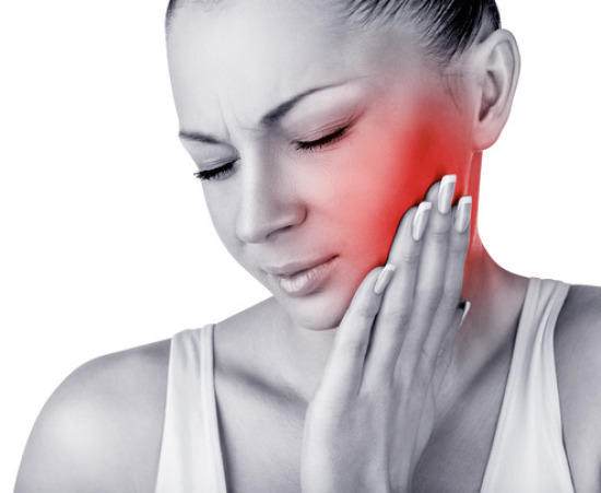 CAN A ROOT CANAL ACTUALLY BE PAINLESS? Shocking Facts Revealed