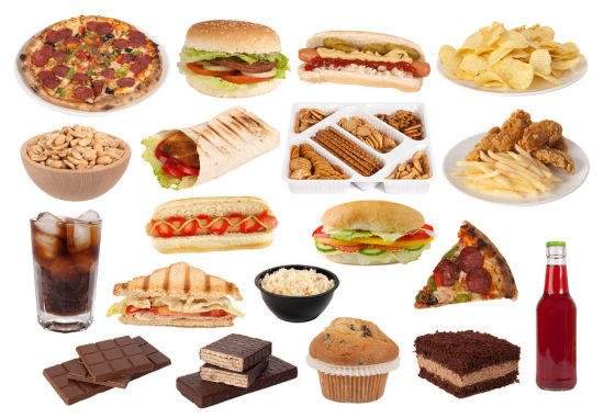 WHAT IS THE BEST DIET TO PREVENT CAVITIES & AVOID THE PAIN?