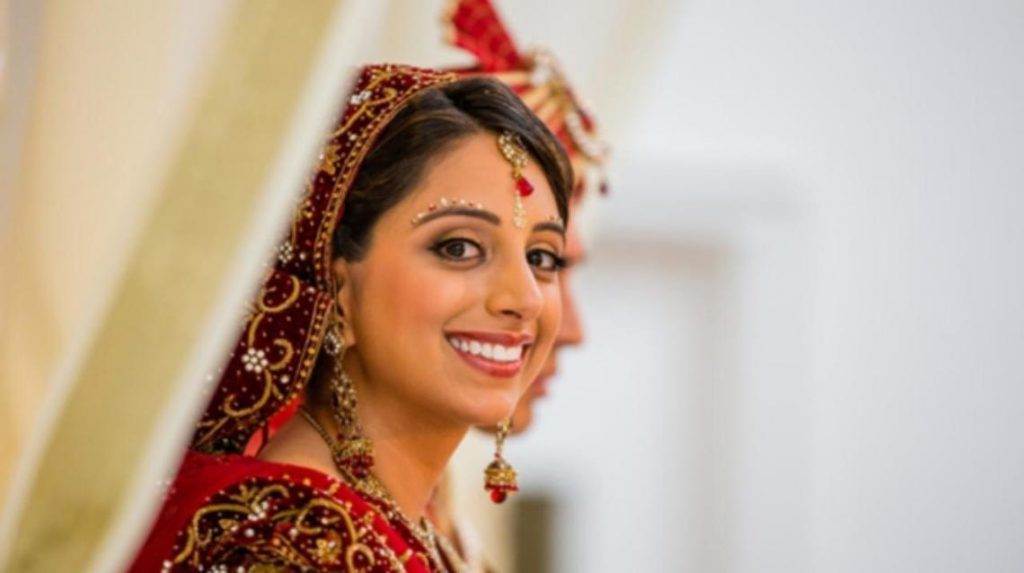 BE A KNIGHT IN SMILING ARMOUR WITH A PRE-WEDDING DENTAL VISIT!
