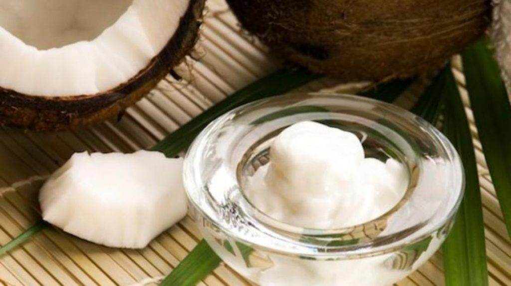 Oil Pulling – Miracle or Fad?