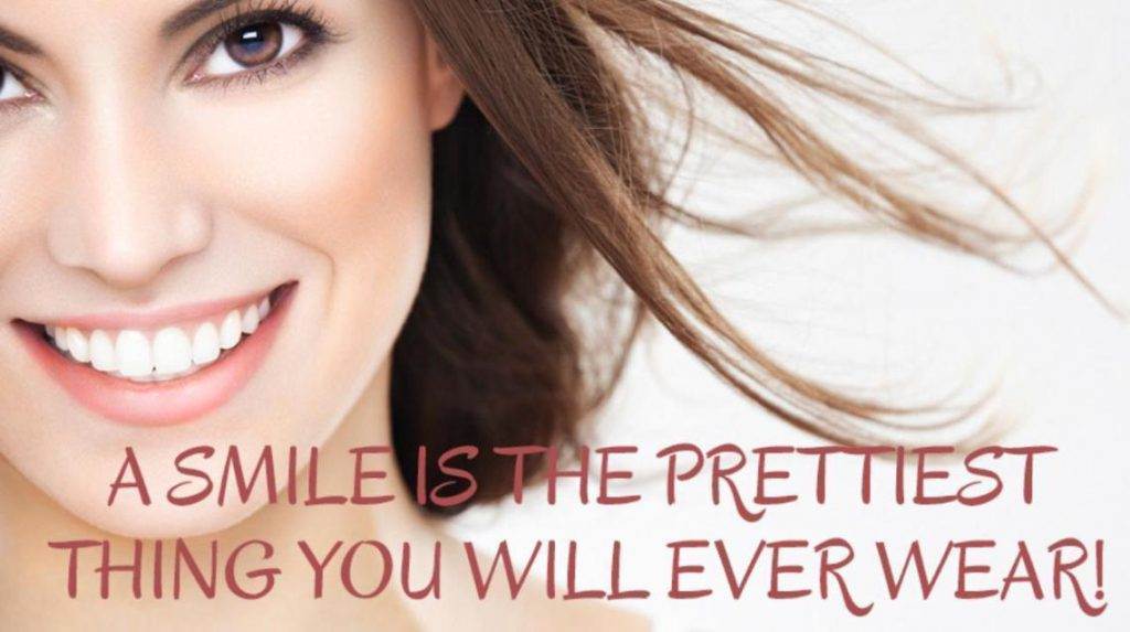 WHAT IS PAINLESS DENTISTRY AND HOW CAN IT NOT BE FICTION?