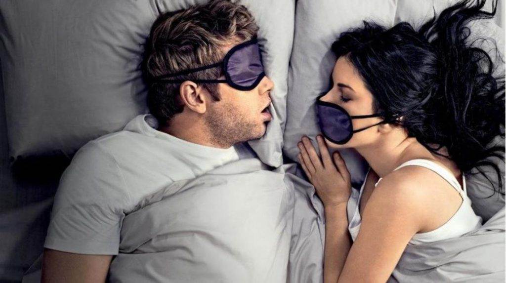 5 WAYS TO FIGHT BAD BREATH