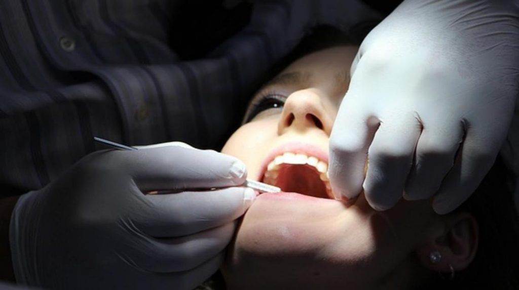 Dental Treatment Is Now Painless- 5 Reasons Why!